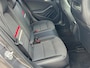 Mercedes-Benz A-klasse 180 CDI Lease Edition 4U3 A180 2015 diesel Navi Airco Cruise control Xenon