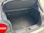 Mercedes-Benz A-klasse 180 CDI Lease Edition 4U3 A180 2015 diesel Navi Airco Cruise control Xenon