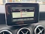 Mercedes-Benz A-klasse 180 CDI Lease Edition 4U3 A180 2015 diesel Navi Airco Cruise control Xenon