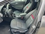 Mercedes-Benz A-klasse 180 CDI Lease Edition 4U3 A180 2015 diesel Navi Airco Cruise control Xenon
