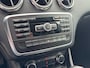 Mercedes-Benz A-klasse 180 CDI Lease Edition 4U3 A180 2015 diesel Navi Airco Cruise control Xenon
