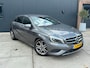 Mercedes-Benz A-klasse 180 CDI Lease Edition 4U3 A180 2015 diesel Navi Airco Cruise control Xenon