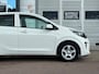 Kia Picanto 1.0 DPi |NAP| CARPLAY| NAVI| CAMERA| BTW