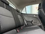 Kia Picanto 1.0 DPi |NAP| CARPLAY| NAVI| CAMERA| BTW