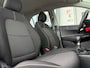 Kia Picanto 1.0 DPi |NAP| CARPLAY| NAVI| CAMERA| BTW