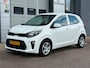 Kia Picanto 1.0 DPi |NAP| CARPLAY| NAVI| CAMERA| BTW