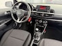 Kia Picanto 1.0 DPi |NAP| CARPLAY| NAVI| CAMERA| BTW