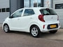 Kia Picanto 1.0 DPi |NAP| CARPLAY| NAVI| CAMERA| BTW