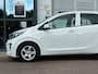 Kia Picanto 1.0 DPi |NAP| CARPLAY| NAVI| CAMERA| BTW