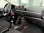 Kia Picanto 1.0 DPi |NAP| CARPLAY| NAVI| CAMERA| BTW