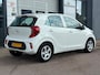 Kia Picanto 1.0 DPi |NAP| CARPLAY| NAVI| CAMERA| BTW