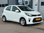Kia Picanto 1.0 DPi |NAP| CARPLAY| NAVI| CAMERA| BTW