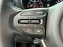 Kia Picanto 1.0 DPi |NAP| CARPLAY| NAVI| CAMERA| BTW