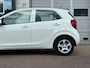 Kia Picanto 1.0 DPi |NAP| CARPLAY| NAVI| CAMERA| BTW