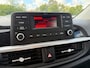 Kia Picanto 1.0 DPi |NAP| CARPLAY| NAVI| CAMERA| BTW
