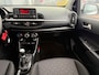 Kia Picanto 1.0 DPi |NAP| CARPLAY| NAVI| CAMERA| BTW