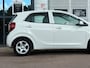 Kia Picanto 1.0 DPi |NAP| CARPLAY| NAVI| CAMERA| BTW