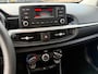 Kia Picanto 1.0 DPi |NAP| CARPLAY| NAVI| CAMERA| BTW