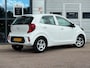 Kia Picanto 1.0 DPi |NAP| CARPLAY| NAVI| CAMERA| BTW