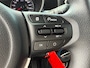Kia Picanto 1.0 DPi |NAP| CARPLAY| NAVI| CAMERA| BTW