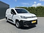Citroën Berlingo 1.5 BlueHDI 102 PK E6 / L1H1 / 1e EIG. / TREKHAAK / PERMANENT REAR VIEUW / BLIND SPOT / ALUCA INRICHTING / AIRCO / CRUISE