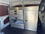 Citroën Berlingo 1.5 BlueHDI 102 PK E6 / L1H1 / 1e EIG. / TREKHAAK / PERMANENT REAR VIEUW / BLIND SPOT / ALUCA INRICHTING / AIRCO / CRUISE