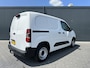 Citroën Berlingo 1.5 BlueHDI 102 PK E6 / L1H1 / 1e EIG. / TREKHAAK / PERMANENT REAR VIEUW / BLIND SPOT / ALUCA INRICHTING / AIRCO / CRUISE
