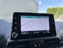 Citroën Berlingo 1.5 BlueHDI 102 PK E6 / L1H1 / 1e EIG. / TREKHAAK / PERMANENT REAR VIEUW / BLIND SPOT / ALUCA INRICHTING / AIRCO / CRUISE