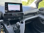 Citroën Berlingo 1.5 BlueHDI 102 PK E6 / L1H1 / 1e EIG. / TREKHAAK / PERMANENT REAR VIEUW / BLIND SPOT / ALUCA INRICHTING / AIRCO / CRUISE