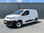 Citroën Berlingo 1.5 BlueHDI 102 PK E6 / L1H1 / 1e EIG. / TREKHAAK / PERMANENT REAR VIEUW / BLIND SPOT / ALUCA INRICHTING / AIRCO / CRUISE