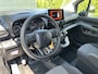 Citroën Berlingo 1.5 BlueHDI 102 PK E6 / L1H1 / 1e EIG. / TREKHAAK / PERMANENT REAR VIEUW / BLIND SPOT / ALUCA INRICHTING / AIRCO / CRUISE