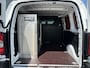 Citroën Berlingo 1.5 BlueHDI 102 PK E6 / L1H1 / 1e EIG. / TREKHAAK / PERMANENT REAR VIEUW / BLIND SPOT / ALUCA INRICHTING / AIRCO / CRUISE