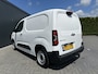 Citroën Berlingo 1.5 BlueHDI 102 PK E6 / L1H1 / 1e EIG. / TREKHAAK / PERMANENT REAR VIEUW / BLIND SPOT / ALUCA INRICHTING / AIRCO / CRUISE