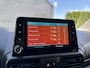 Citroën Berlingo 1.5 BlueHDI 102 PK E6 / L1H1 / 1e EIG. / TREKHAAK / PERMANENT REAR VIEUW / BLIND SPOT / ALUCA INRICHTING / AIRCO / CRUISE