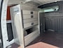 Citroën Berlingo 1.5 BlueHDI 102 PK E6 / L1H1 / 1e EIG. / TREKHAAK / PERMANENT REAR VIEUW / BLIND SPOT / ALUCA INRICHTING / AIRCO / CRUISE
