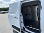 Citroën Berlingo 1.5 BlueHDI 102 PK E6 / L1H1 / 1e EIG. / TREKHAAK / PERMANENT REAR VIEUW / BLIND SPOT / ALUCA INRICHTING / AIRCO / CRUISE