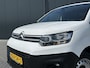 Citroën Berlingo 1.5 BlueHDI 102 PK E6 / L1H1 / 1e EIG. / TREKHAAK / PERMANENT REAR VIEUW / BLIND SPOT / ALUCA INRICHTING / AIRCO / CRUISE