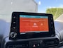 Citroën Berlingo 1.5 BlueHDI 102 PK E6 / L1H1 / 1e EIG. / TREKHAAK / PERMANENT REAR VIEUW / BLIND SPOT / ALUCA INRICHTING / AIRCO / CRUISE