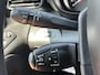 Citroën Berlingo 1.5 BlueHDI 102 PK E6 / L1H1 / 1e EIG. / TREKHAAK / PERMANENT REAR VIEUW / BLIND SPOT / ALUCA INRICHTING / AIRCO / CRUISE