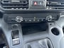 Citroën Berlingo 1.5 BlueHDI 102 PK E6 / L1H1 / 1e EIG. / TREKHAAK / PERMANENT REAR VIEUW / BLIND SPOT / ALUCA INRICHTING / AIRCO / CRUISE