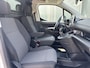 Citroën Berlingo 1.5 BlueHDI 102 PK E6 / L1H1 / 1e EIG. / TREKHAAK / PERMANENT REAR VIEUW / BLIND SPOT / ALUCA INRICHTING / AIRCO / CRUISE