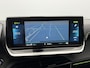 Peugeot e-2008 EV GT Pack 50 kWh 3-Fase SOH 92,7% | 3D i-Cockpit | Panoramadak | Camera | Full-Led | Sfeerverlichting