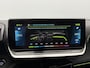 Peugeot e-2008 EV GT Pack 50 kWh 3-Fase SOH 92,7% | 3D i-Cockpit | Panoramadak | Camera | Full-Led | Sfeerverlichting