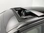 Peugeot e-2008 EV GT Pack 50 kWh 3-Fase SOH 92,7% | 3D i-Cockpit | Panoramadak | Camera | Full-Led | Sfeerverlichting