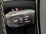 Peugeot e-2008 EV GT Pack 50 kWh 3-Fase SOH 92,7% | 3D i-Cockpit | Panoramadak | Camera | Full-Led | Sfeerverlichting
