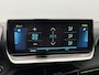 Peugeot e-2008 EV GT Pack 50 kWh 3-Fase SOH 92,7% | 3D i-Cockpit | Panoramadak | Camera | Full-Led | Sfeerverlichting