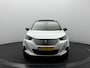 Peugeot e-2008 EV GT Pack 50 kWh 3-Fase SOH 92,7% | 3D i-Cockpit | Panoramadak | Camera | Full-Led | Sfeerverlichting