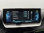 Peugeot e-2008 EV GT Pack 50 kWh 3-Fase SOH 92,7% | 3D i-Cockpit | Panoramadak | Camera | Full-Led | Sfeerverlichting