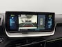 Peugeot e-2008 EV GT Pack 50 kWh 3-Fase SOH 92,7% | 3D i-Cockpit | Panoramadak | Camera | Full-Led | Sfeerverlichting