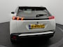 Peugeot e-2008 EV GT Pack 50 kWh 3-Fase SOH 92,7% | 3D i-Cockpit | Panoramadak | Camera | Full-Led | Sfeerverlichting